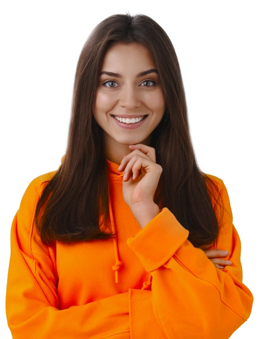 Ростелеком интернет-провайдер в село Верхняя Вязовка (Оренбургская область)