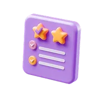 Проверьте подключение в село Верхняя Вязовка (Оренбургская область)